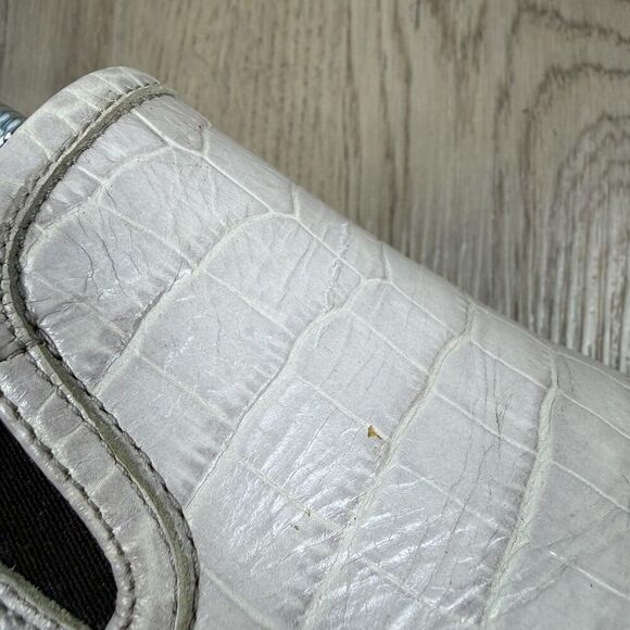 Loafers_&_Slip_Ons